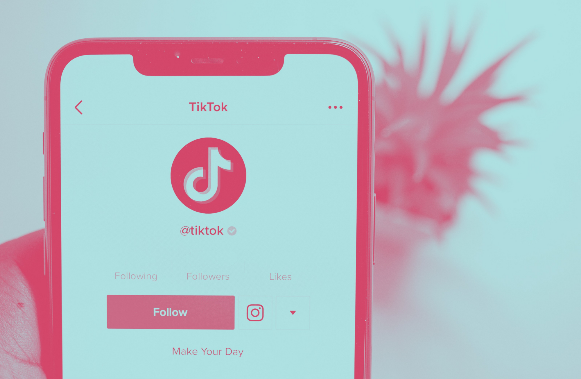 5 Things to Consider Before Deciding Your Brand Doesn’t Belong on TikTok