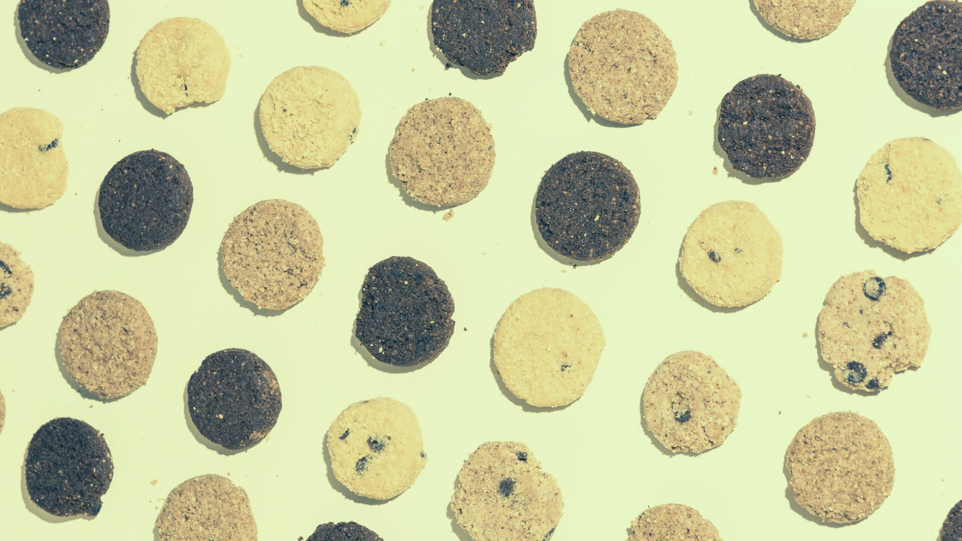 Personalization in a Post-Cookie World: Why Marketers Need to Rethink their Marketing Strategy