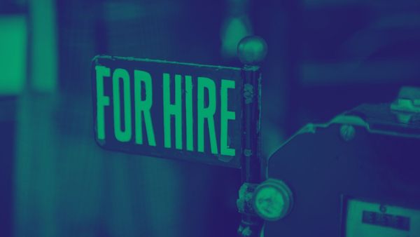 5 Ways Sales Pros Can Help Others Find Work In 2021