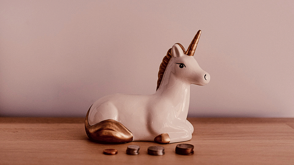 The Unicorns Are Dying: How Bad Data Affects Your Business