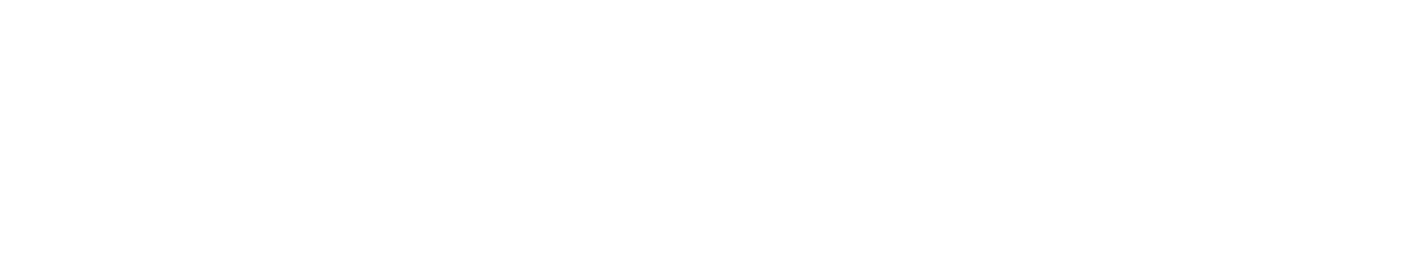RevRoom